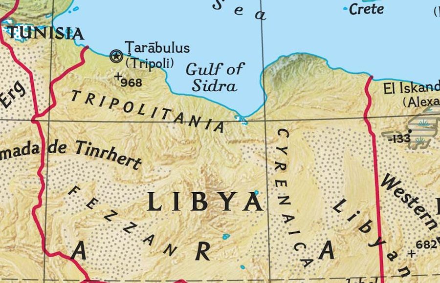 Libia.jpg