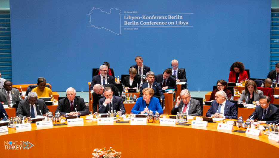 Libyan-German-support-to-the-political-track-in-Berlin-2-conference.jpg