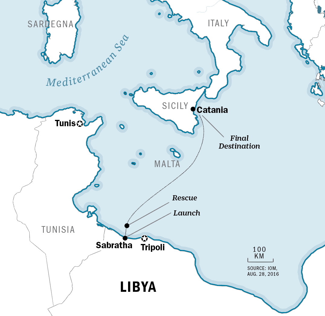 migrant-refugee-rescue-map