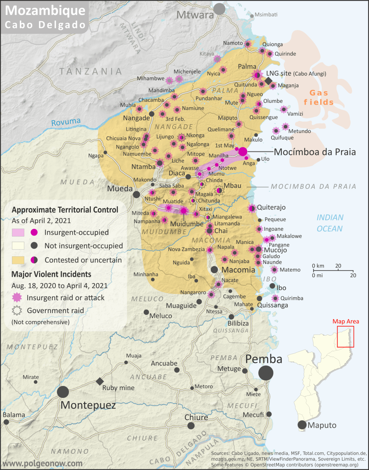 2021-04-02_cabo-delgado-mozambique-isis-control-map