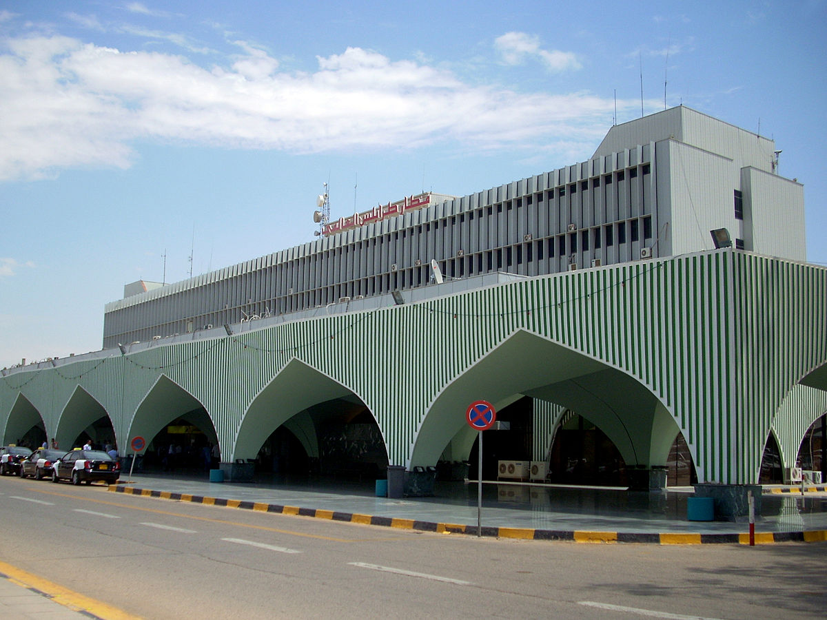 1200px-Tripoli_Airport.jpg
