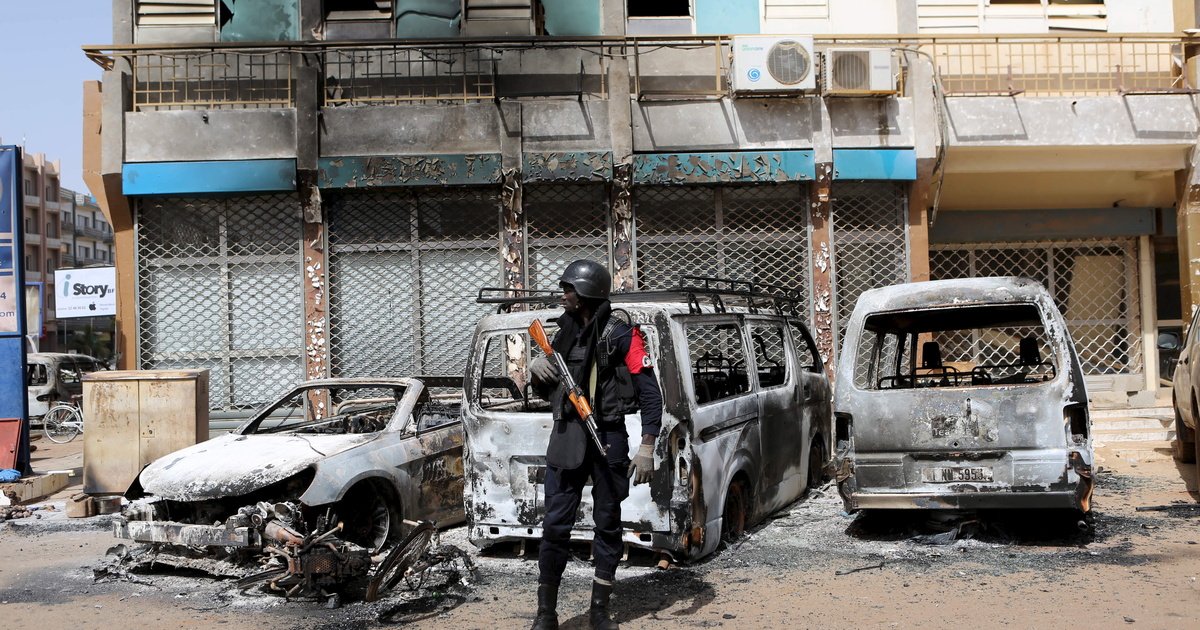 Burkina-Faso-Terrorism-East.jpg