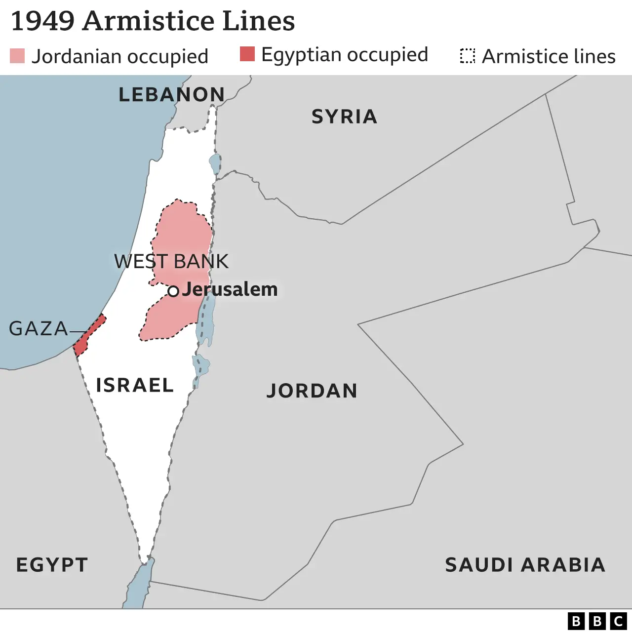 131385300_1949_armistice_line_640-nc.png-BBC.webp